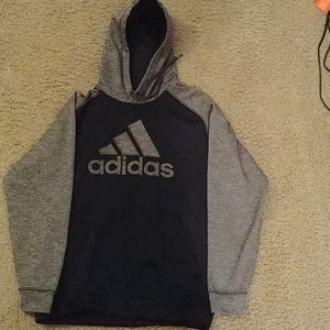 Men's Hoodie
